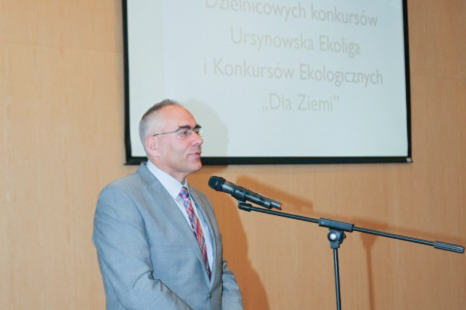 Finał 
