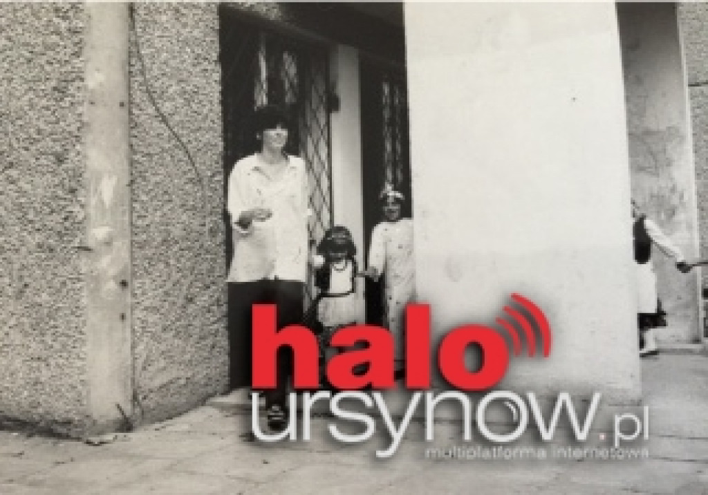 Klasy, guma, zabawa na trzepaku ? to były wakacje! Ursynowianie wspominają