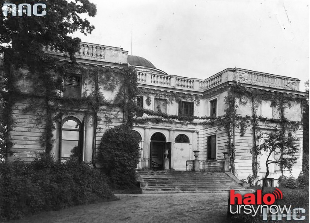 Natolin