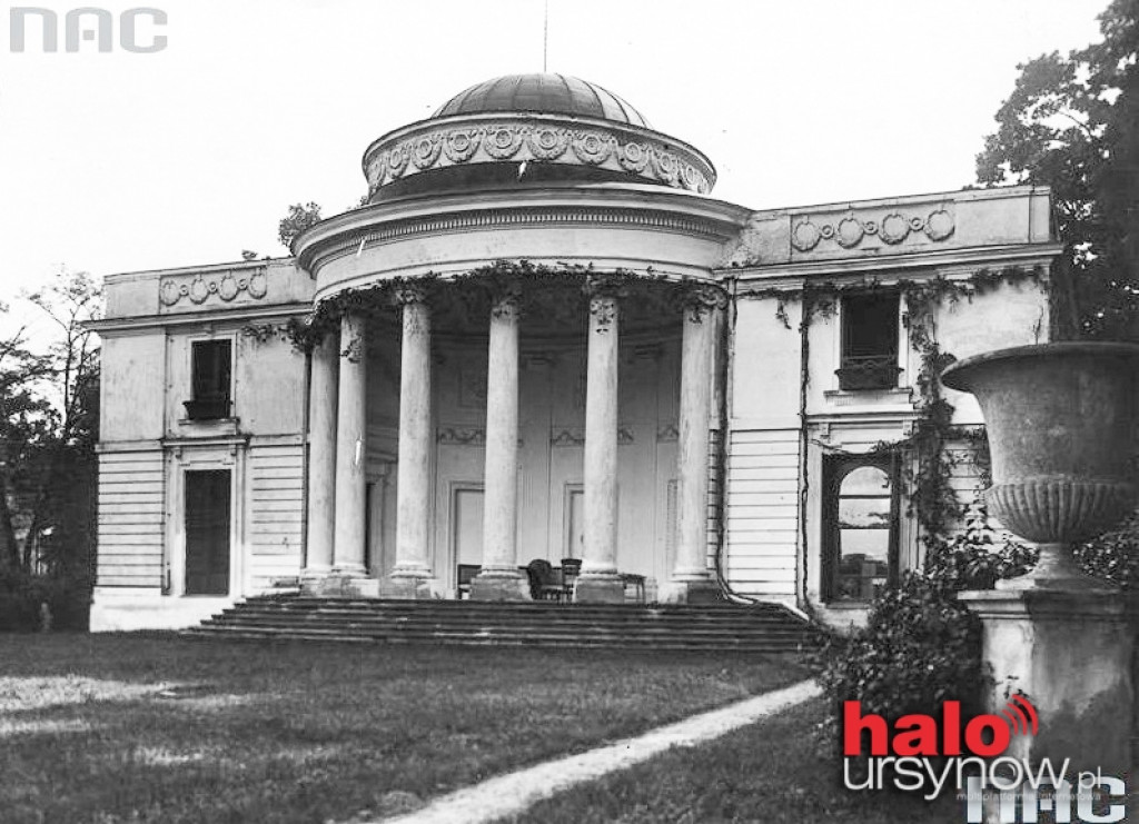 Natolin