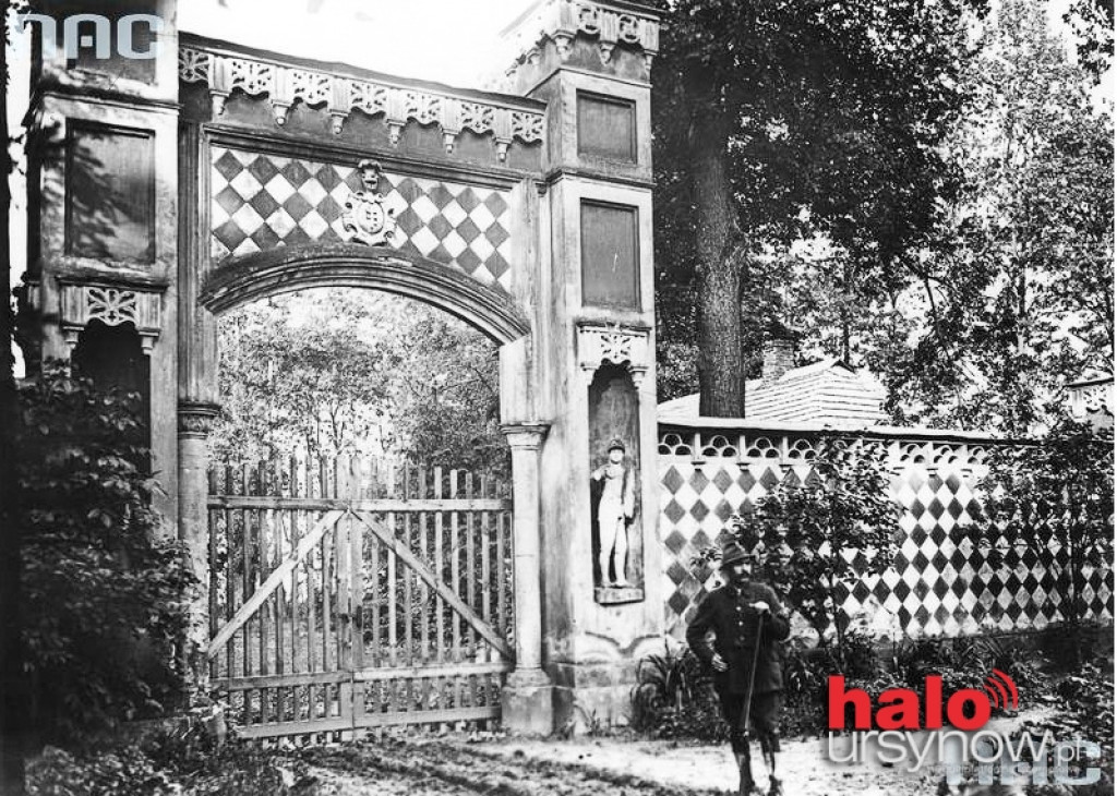 Natolin