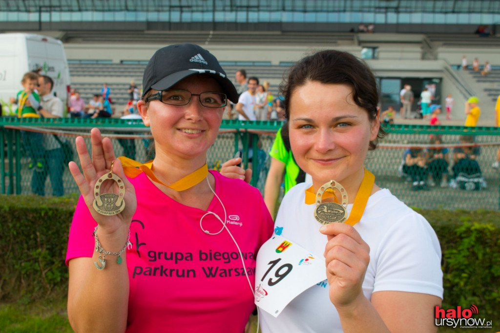 Wielka Ursynowska