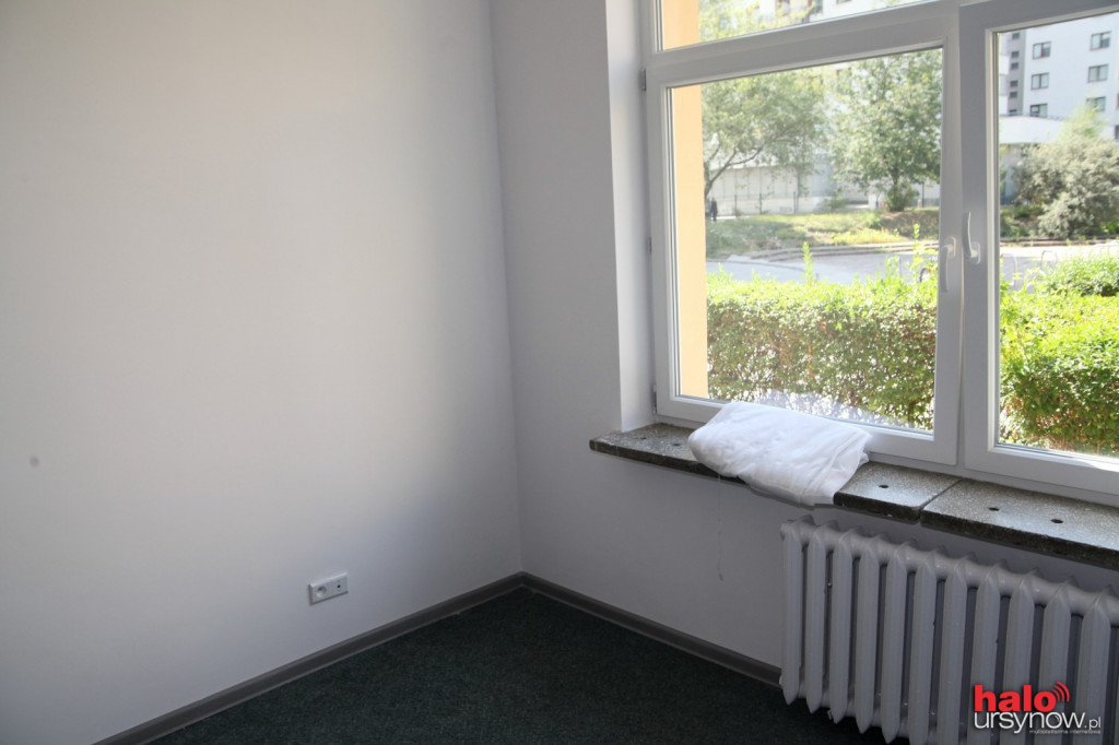 Szkoły prawie gotowe na przyjęcie uczniów! FOTO