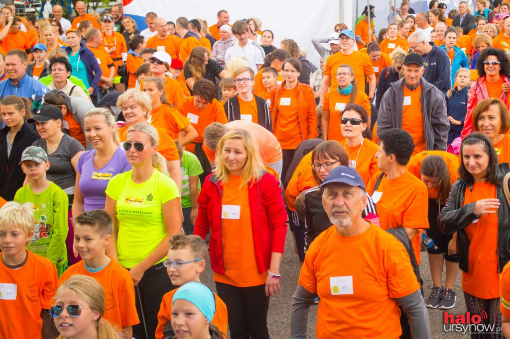 Onkobieg 2015