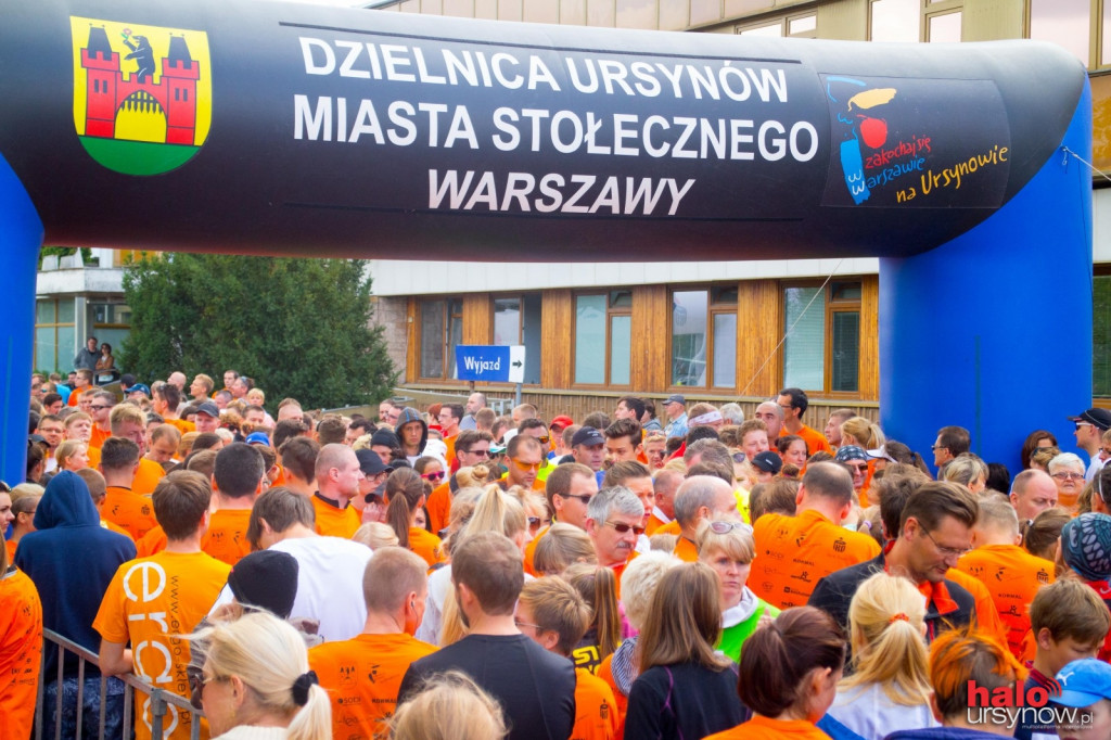 Onkobieg 2015