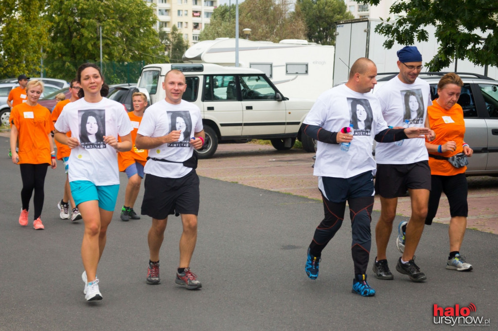Onkobieg 2015