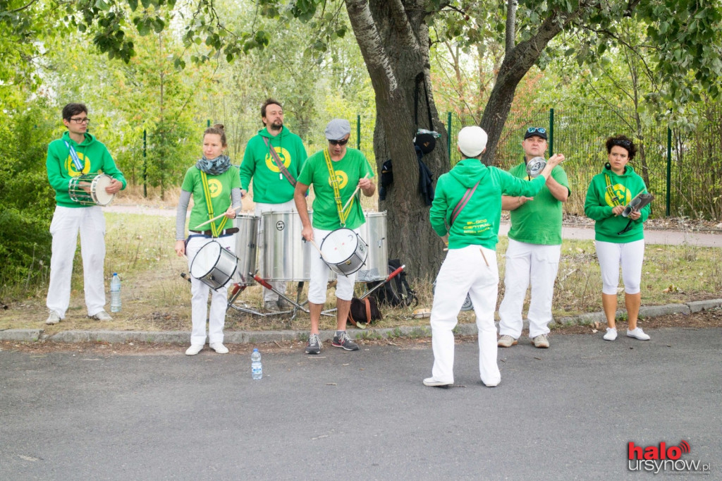 Onkobieg 2015