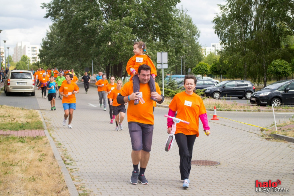 Onkobieg 2015