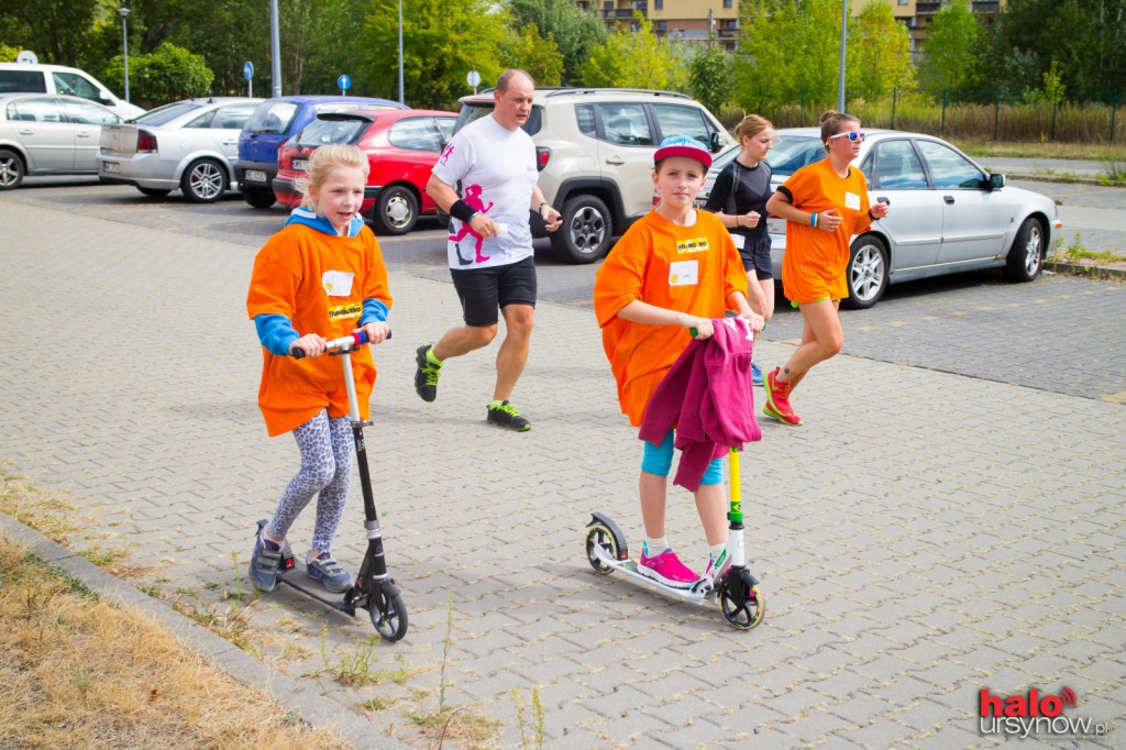 Onkobieg 2015