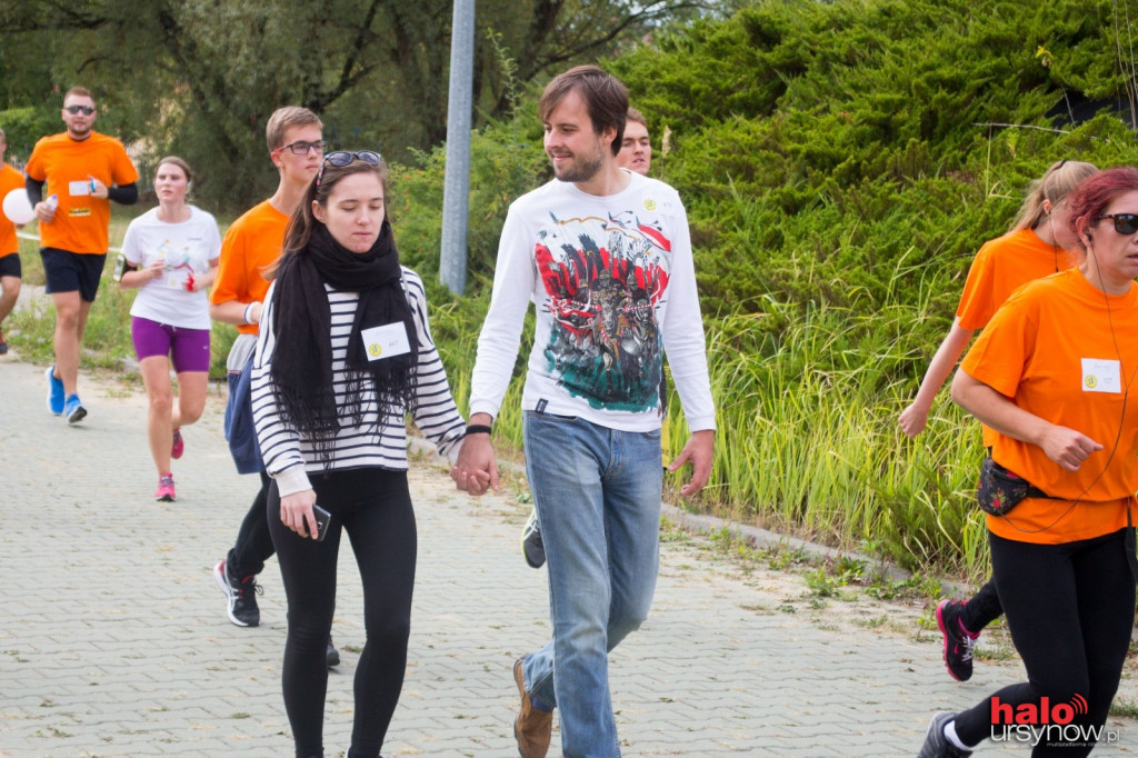 Onkobieg 2015