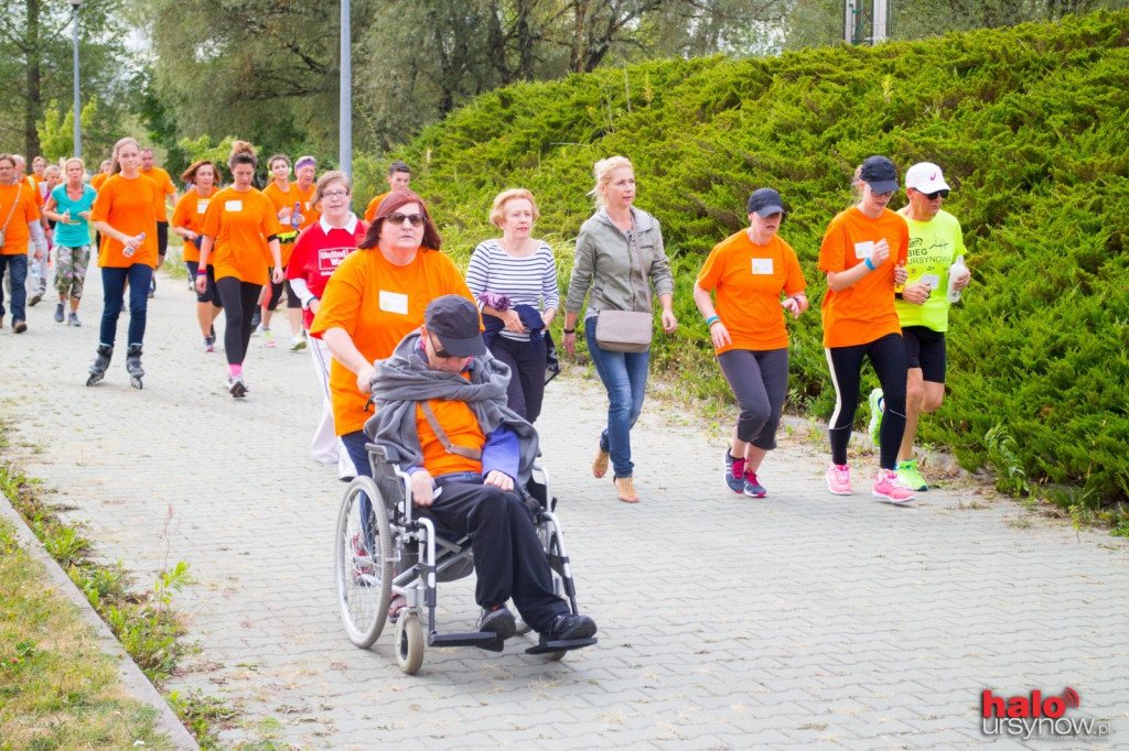 Onkobieg 2015