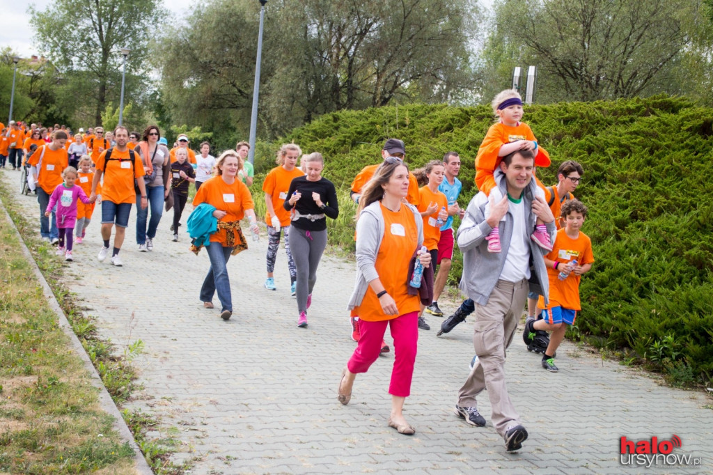 Onkobieg 2015