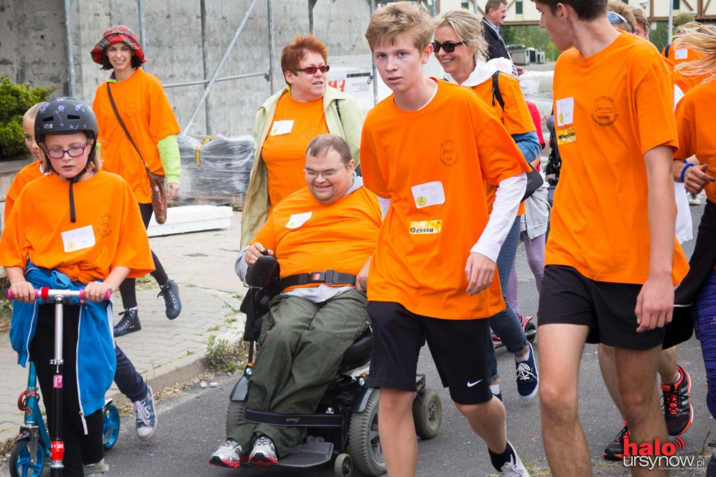 Onkobieg 2015