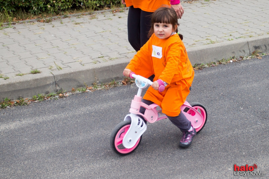 Onkobieg 2015