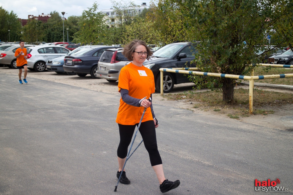 Onkobieg 2015