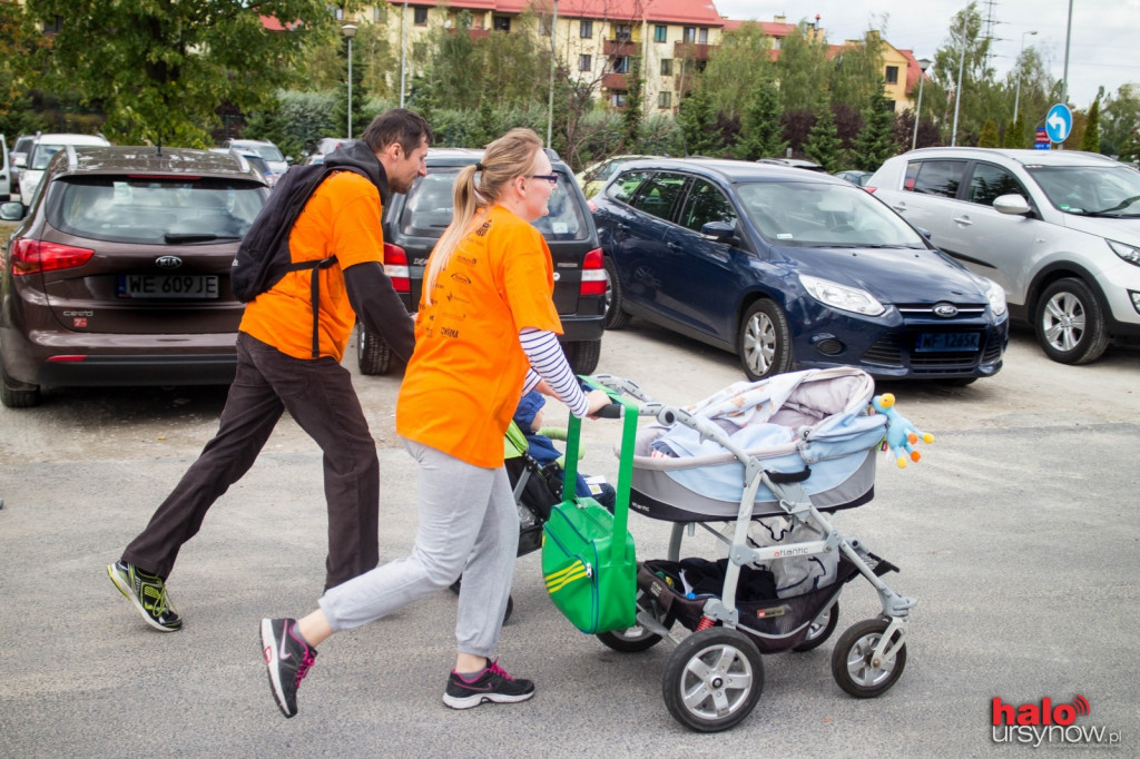 Onkobieg 2015