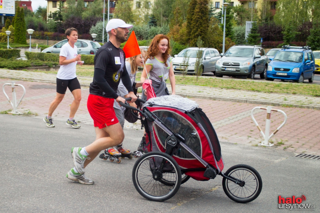 Onkobieg 2015