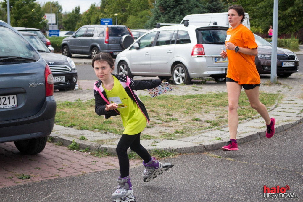 Onkobieg 2015