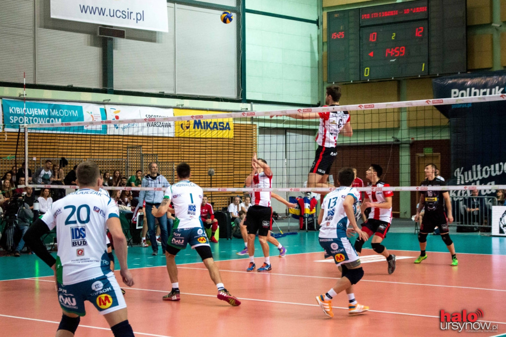 Asseco Rzeszów znów triumfuje w Memoriale Ambroziaka! FOTO