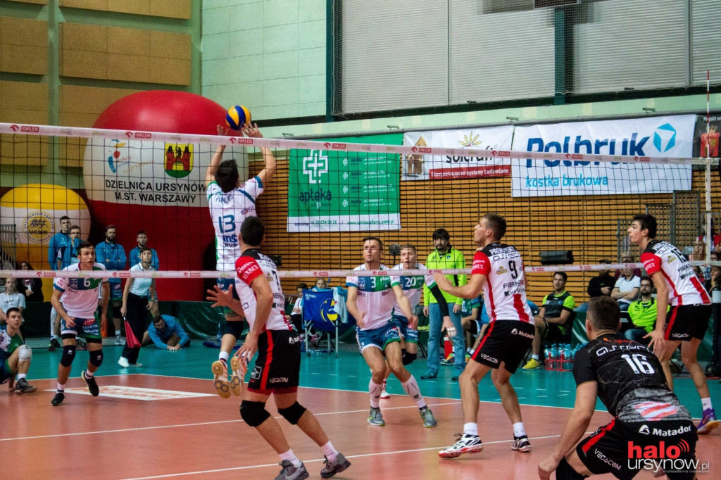 Asseco Rzeszów znów triumfuje w Memoriale Ambroziaka! FOTO