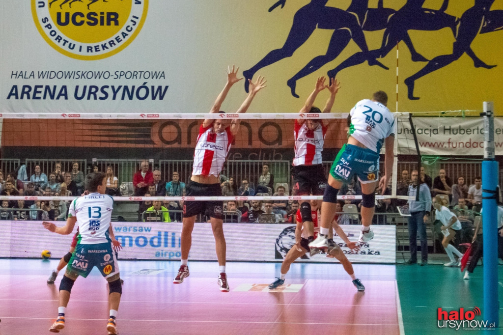 Asseco Rzeszów znów triumfuje w Memoriale Ambroziaka! FOTO