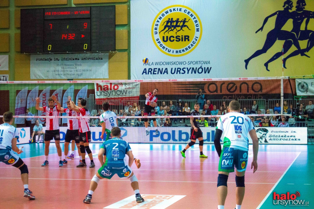 Asseco Rzeszów znów triumfuje w Memoriale Ambroziaka! FOTO
