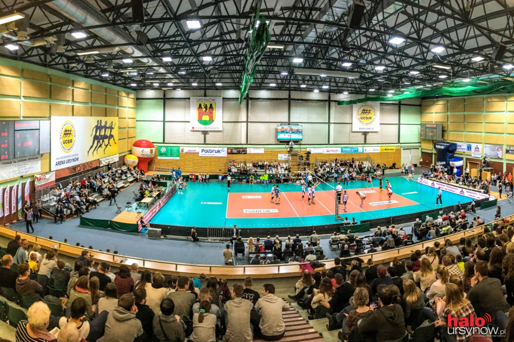 Asseco Rzeszów znów triumfuje w Memoriale Ambroziaka! FOTO