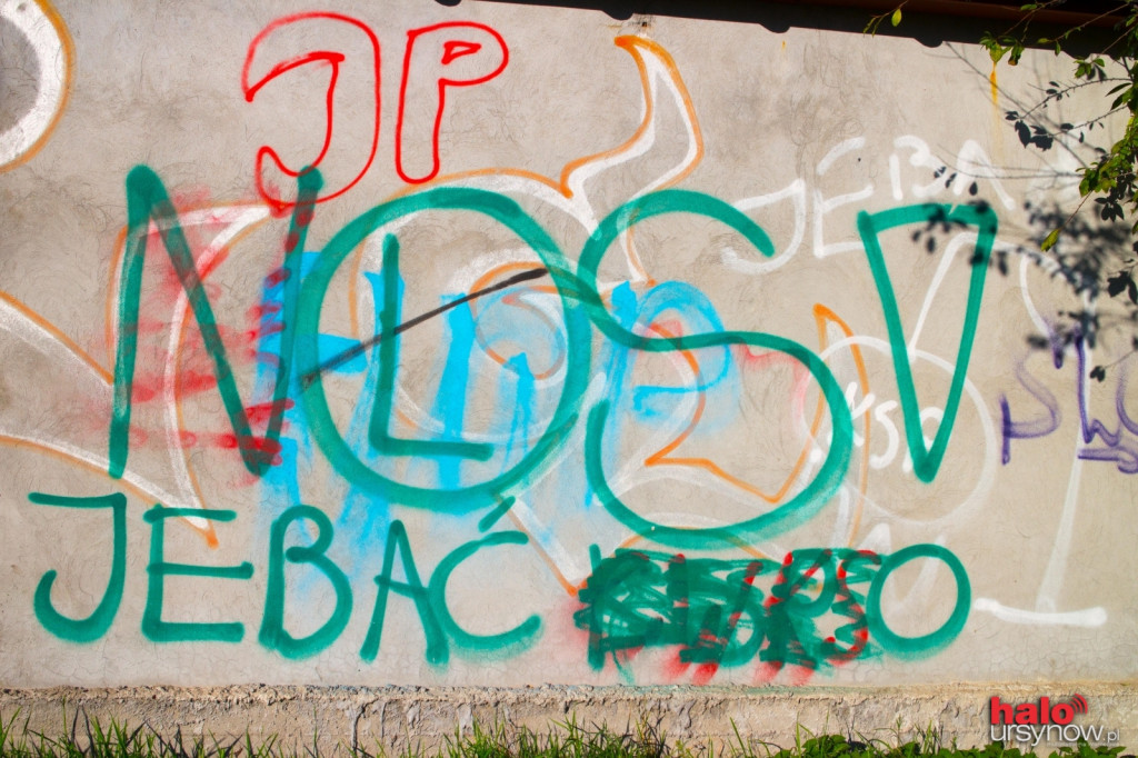 kosciol