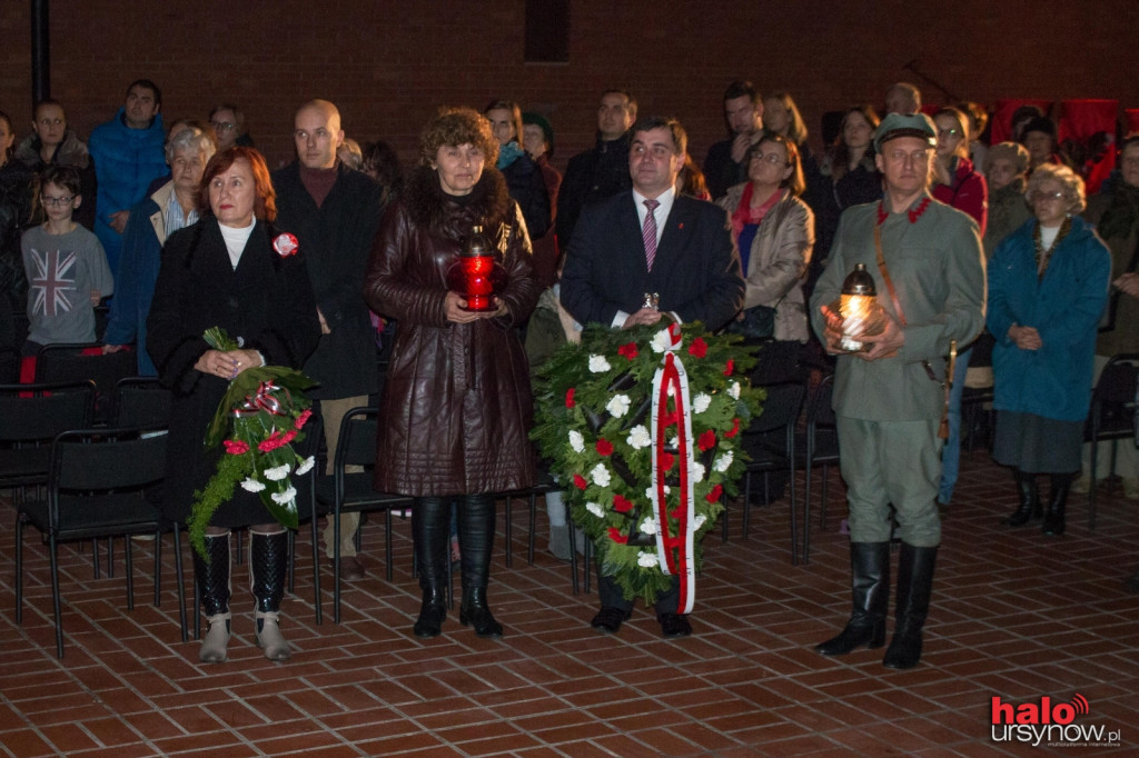 Święto niepodległości