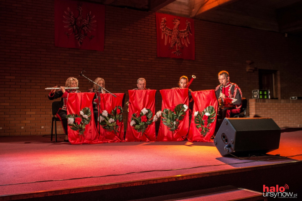 Święto niepodległości