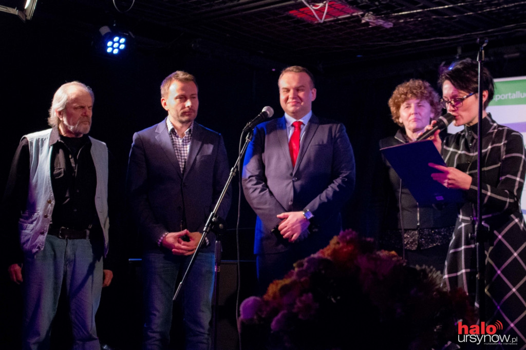 KLAWE PIOSENKI. Młode talenty w DK 