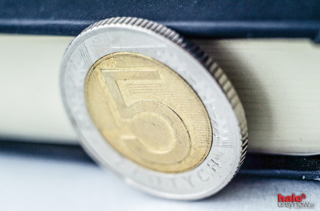 ŚWIĘTA: Jaka Wigilia taki cały rok? Najpopularniejsze przesądy świąteczne