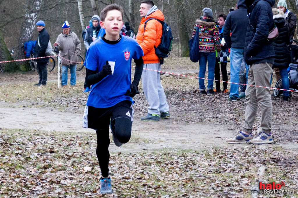 Memoriał Hopfera za nami! ZDJĘCIA I WYNIKI