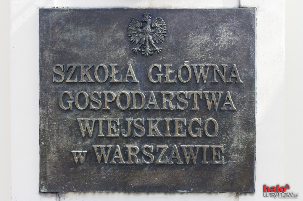 Twój zużyty sprzęt może pomoc wychowankom Domów Dziecka! Projekt Restart