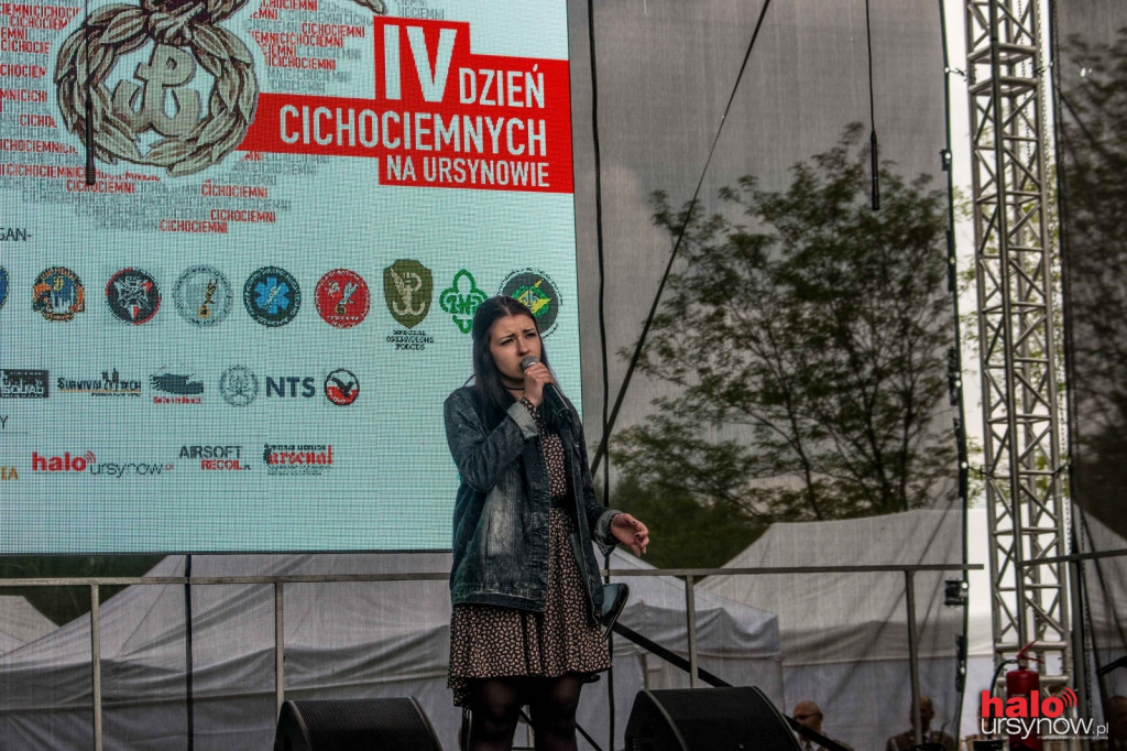 TRWA DZIEŃ CICHOCIEMNYCH. Moc atrakcji na przedpolu Kazurki! FOTO