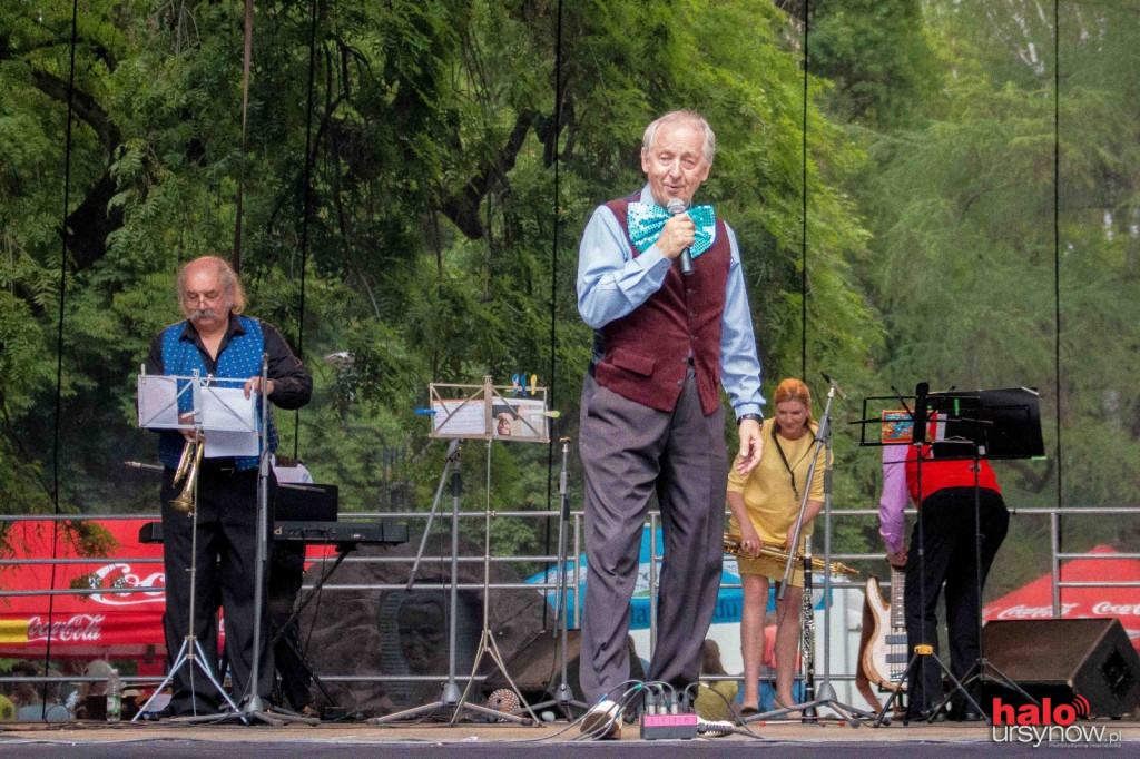 Tłumy na dwudniowym święcie SGGW. FOTOGALERIA
