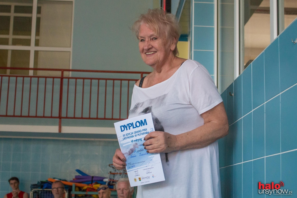 Te zawody to fenomen! Zaczęło się od 20 zawodników, dziś jest prawie 400...