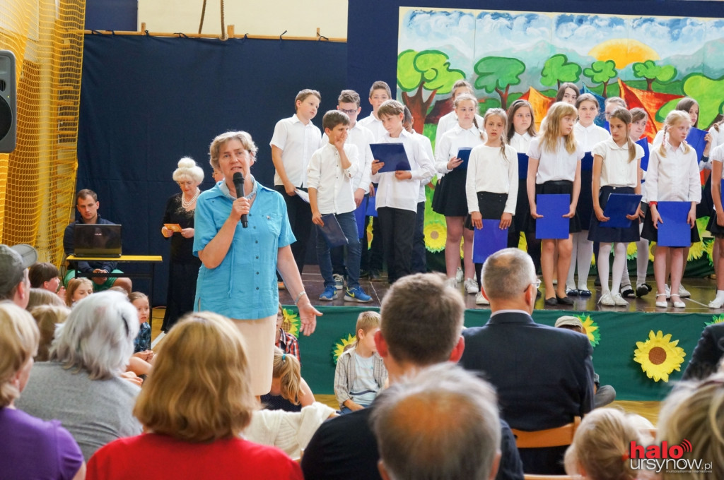 Młodzi projektanci w akcji! Niesamowite wizje Górki Kazurki