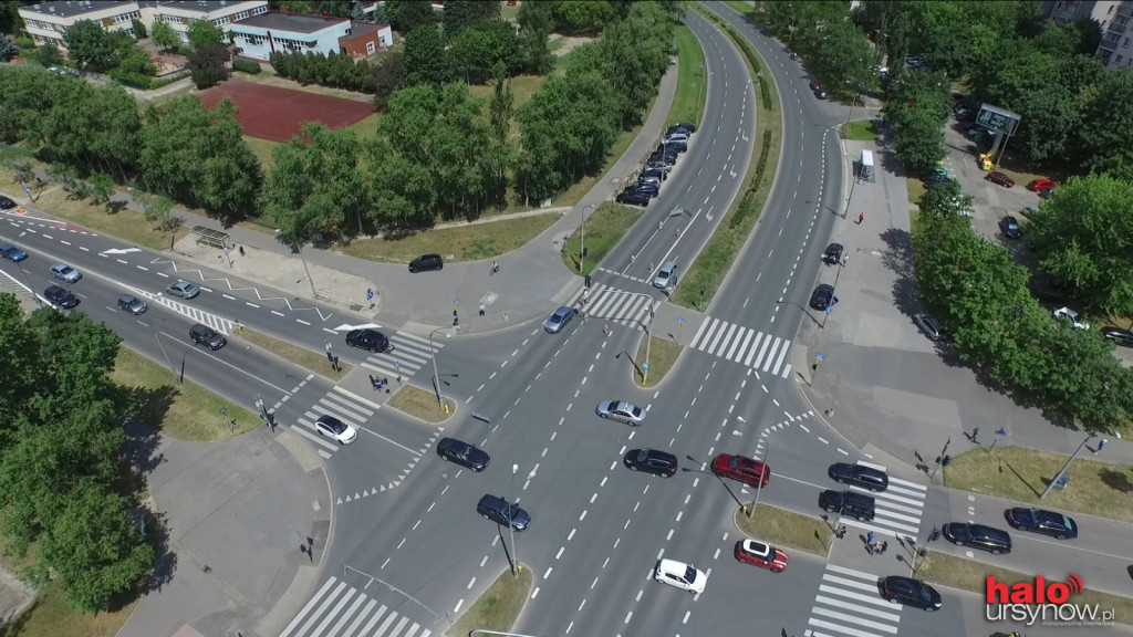 Ciąg dalszy rewolucji na Cynamonowej. Powstają azyle i nowe przejście FOTO