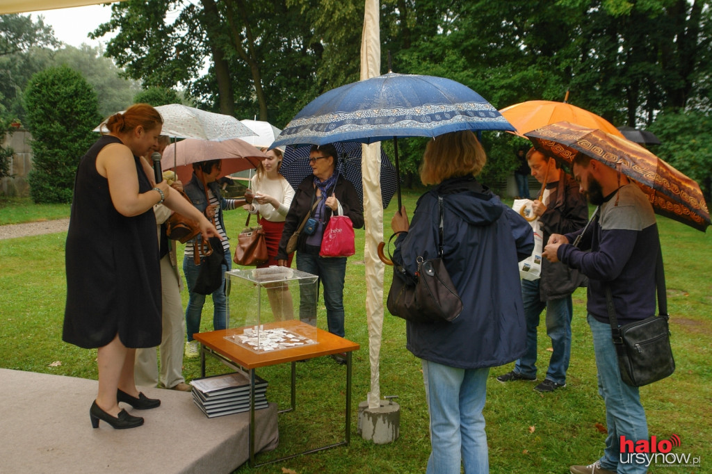 Koncert 