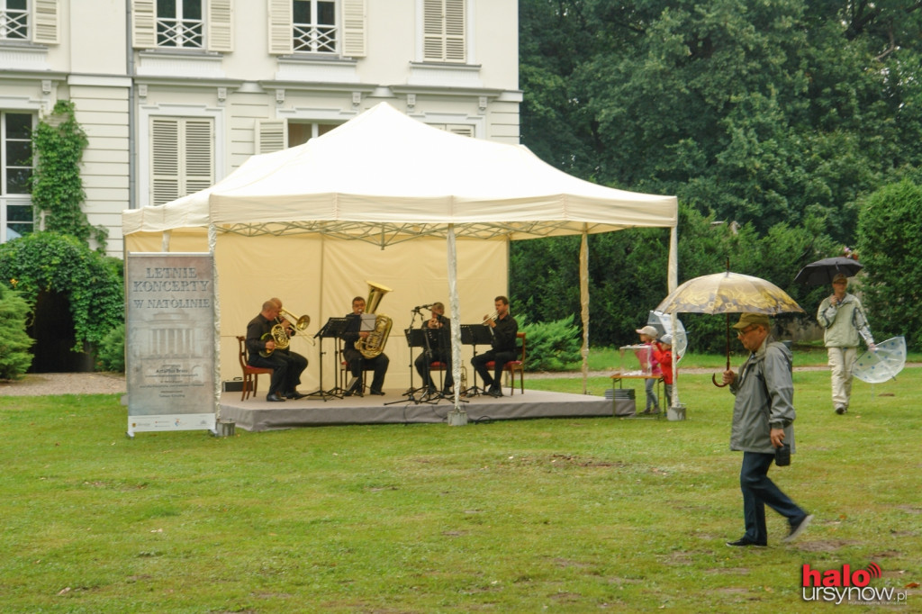 Koncert 