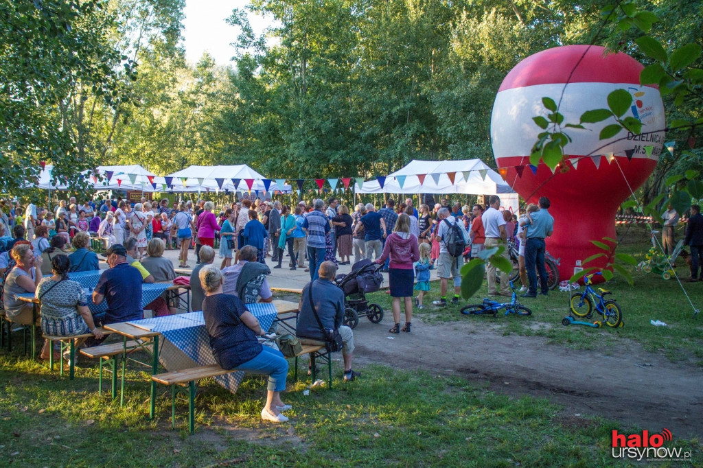 Potańcówka vol. 3