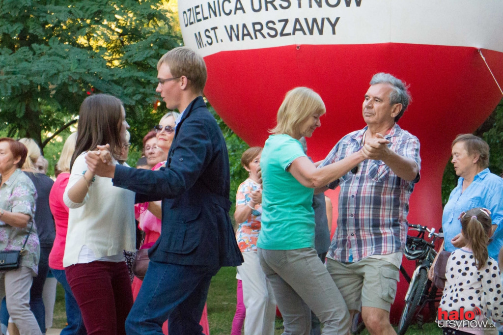 Potańcówka vol. 3
