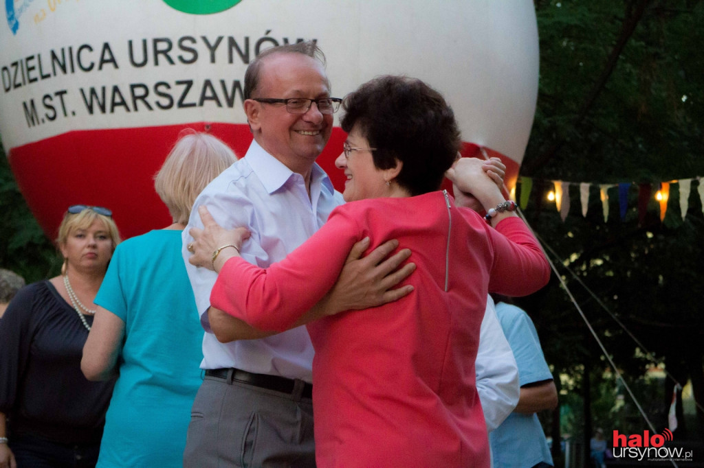 Potańcówka vol. 3
