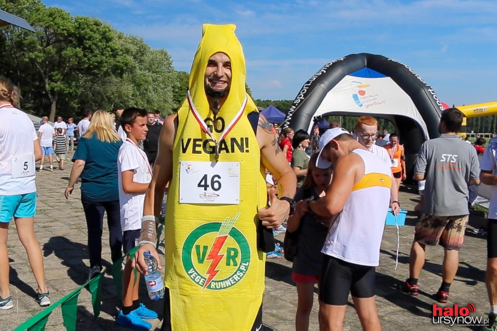 Biegacze przejmują Wyścigi! Ruszyły zapisy do 