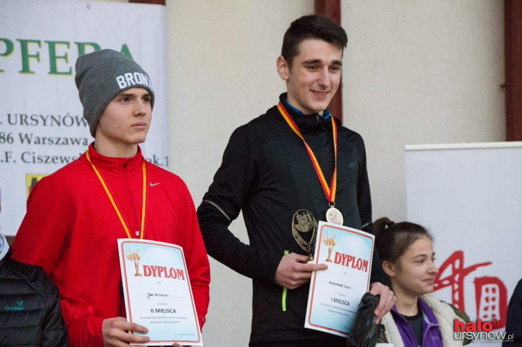 Tak uczciliśmy Tomasza Hopfera! 35. Memoriał za nami. FOTO
