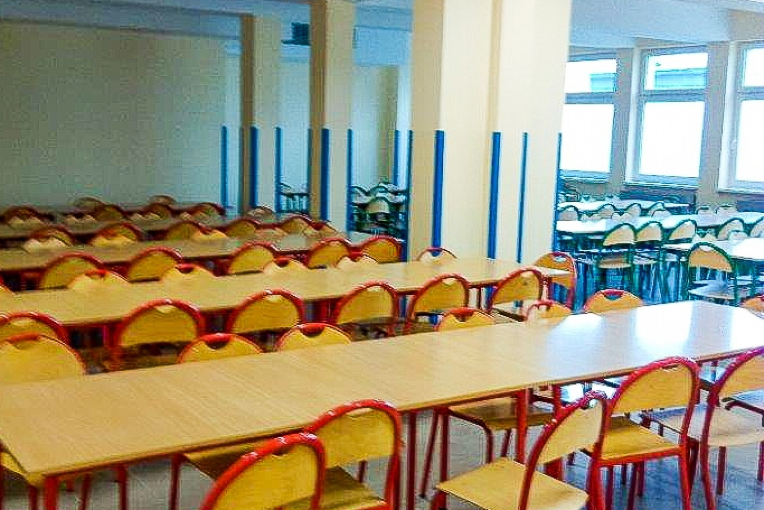 Szkoła