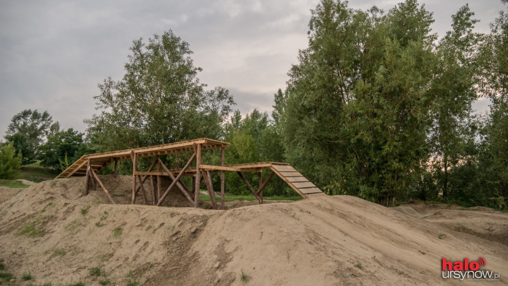 Mistrzostwa Polski MTB już od piątku na Kazurce. Będzie widowiskowo!