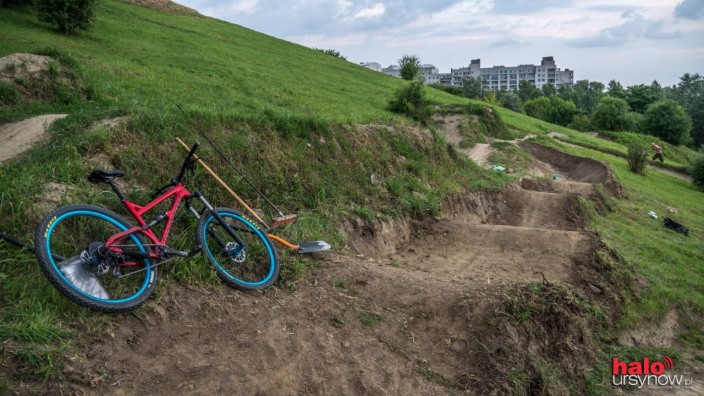 Mistrzostwa Polski MTB już od piątku na Kazurce. Będzie widowiskowo!