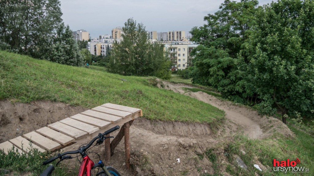 Mistrzostwa Polski MTB już od piątku na Kazurce. Będzie widowiskowo!